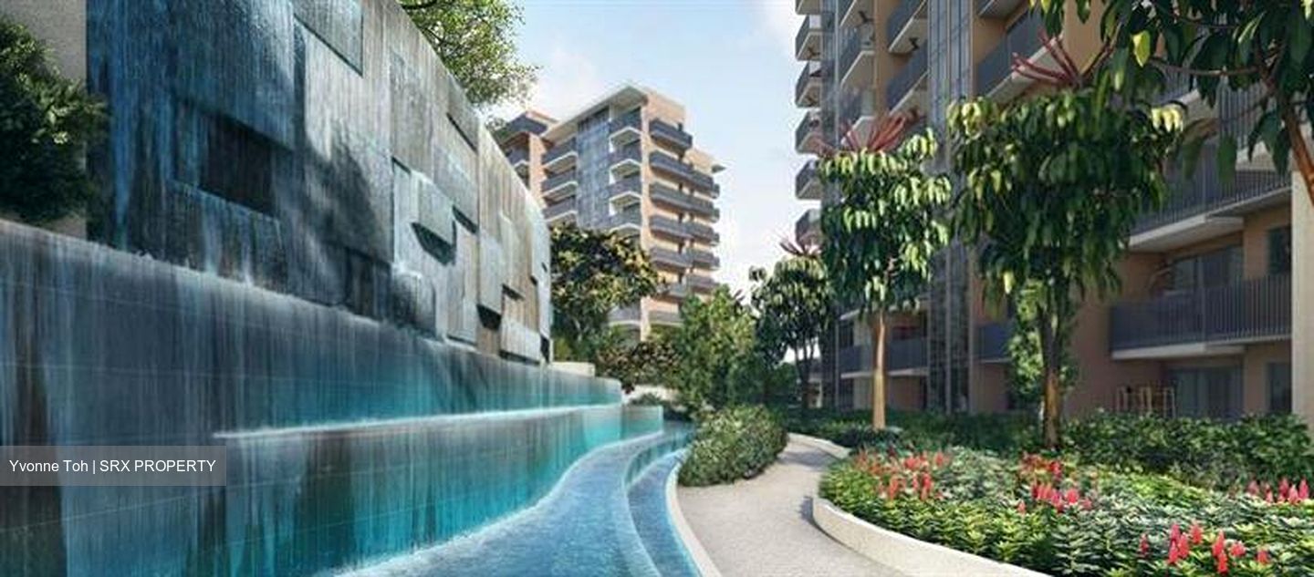 Sengkang Grand Residences (D19), Apartment #608693441
